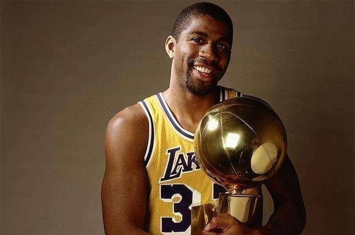 NBA各队历史第一人,那些扛起球队的灵魂人物 NBA各队历史第一人,那些扛起球队的灵魂人物