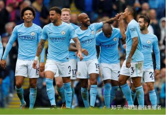 曼城vs利物浦 直播,一场英超巅峰对决的全方位解析 曼城vs利物浦 直播,一场英超巅峰对决的全方位解析