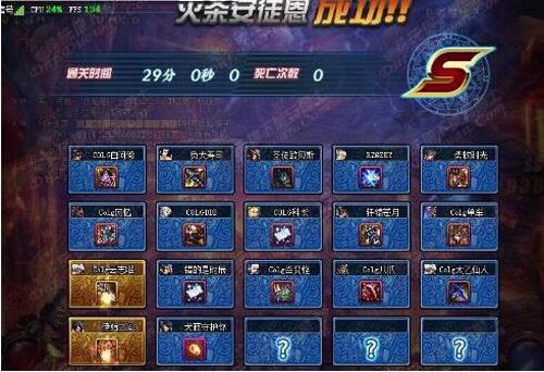 勇士vs骑士,一场跨越时空的较量 勇士vs骑士,一场跨越时空的较量