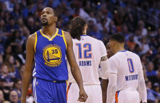 h1,NBA勇士vs雷霆,一场经典对决的回顾 h1,NBA勇士vs雷霆,一场经典对决的回顾