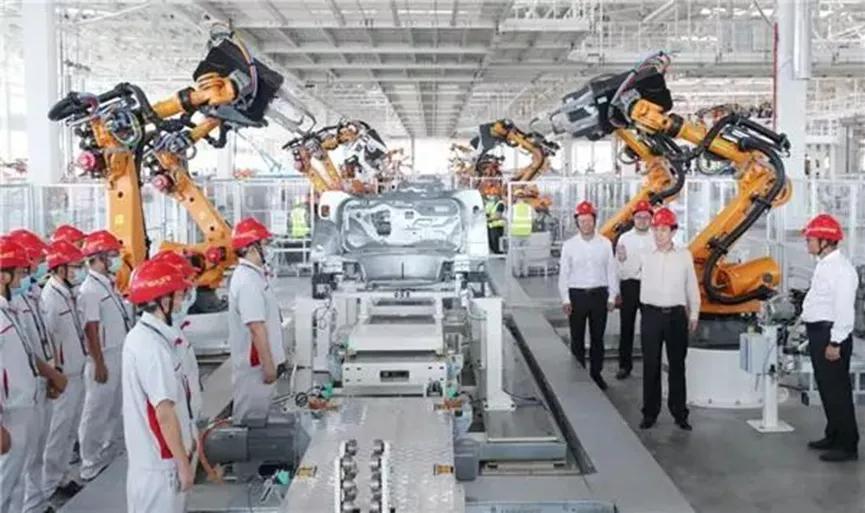 恒大足球比赛时间表主场，2025赛季看球指南，别错过每一场精彩