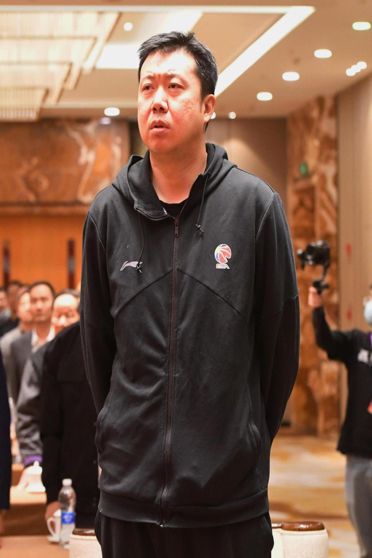 姚明NBA队友都有谁？那些年并肩作战的兄弟们