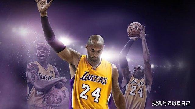 NBA最后一轮,一场关于命运与数据的终极博弈 NBA最后一轮,一场关于命运与数据的终极博弈
