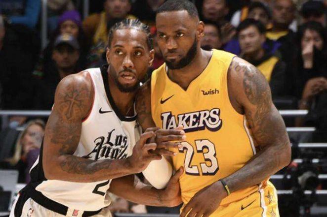 快船vs太阳,激情碰撞的NBA对决 快船vs太阳,激情碰撞的NBA对决