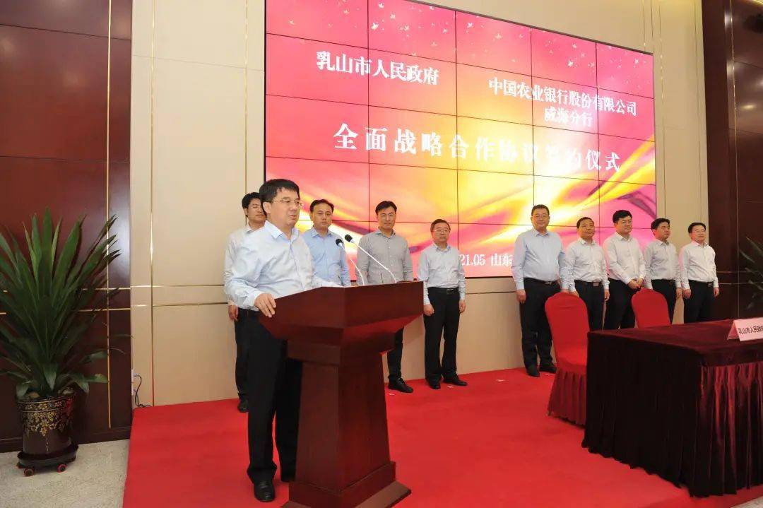 乌兹别克斯坦与中国,跨越边界的友谊与合作 乌兹别克斯坦与中国,跨越边界的友谊与合作