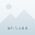 勇士vs国王，一场史诗般的对决