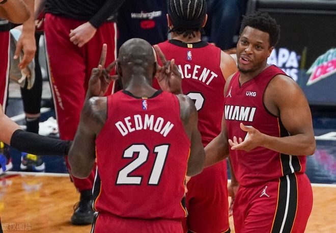 美职篮NBA比赛结果，一场关于数据、心跳和深夜的对话