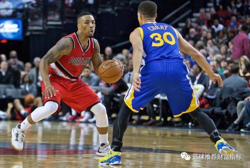 勇士vs开拓者直播,一场激情四溢的NBA对决 勇士vs开拓者直播,一场激情四溢的NBA对决