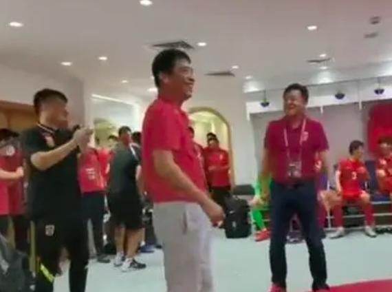 泰国与菲律宾,一场文化碰撞的旅行笔记 泰国与菲律宾,一场文化碰撞的旅行笔记