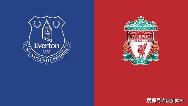 利物浦vs曼城直播，激情碰撞的英超盛宴