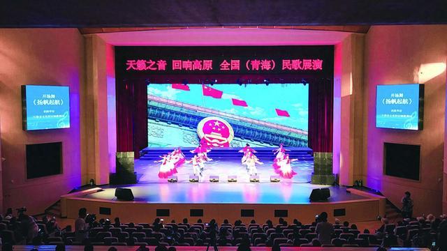 北京vs广东直播,一场跨越地域的体育盛宴 北京vs广东直播,一场跨越地域的体育盛宴