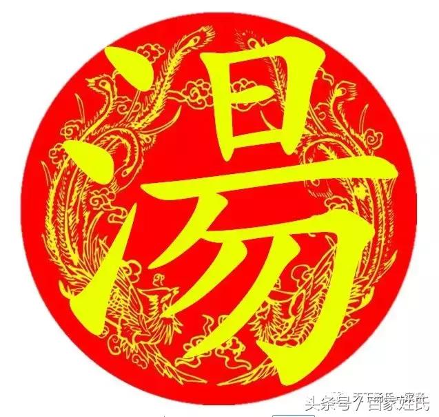 江苏与广东，一场跨越千里的经济对话