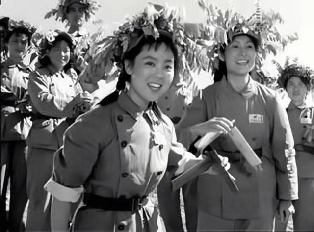 引言