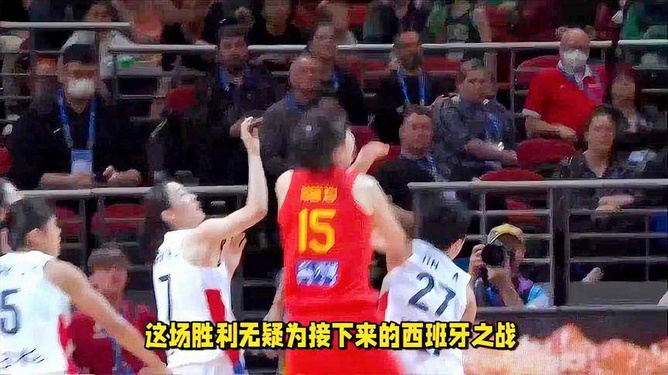 中国女篮vs法国女篮2026,一场写在时间表上的硬仗,咱们得掰开揉碎聊聊 中国女篮vs法国女篮2026,一场写在时间表上的硬仗,咱们得掰开揉碎聊聊